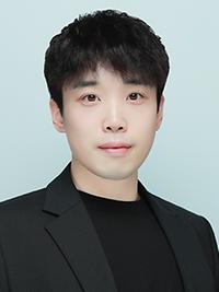 최현민