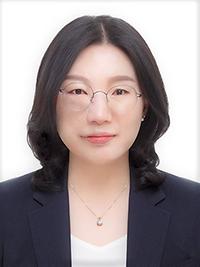 김동희