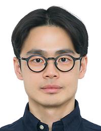 박주현