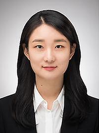 이아름